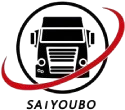 Shandong  Saiyoubo  Auto  Co.,  Oy